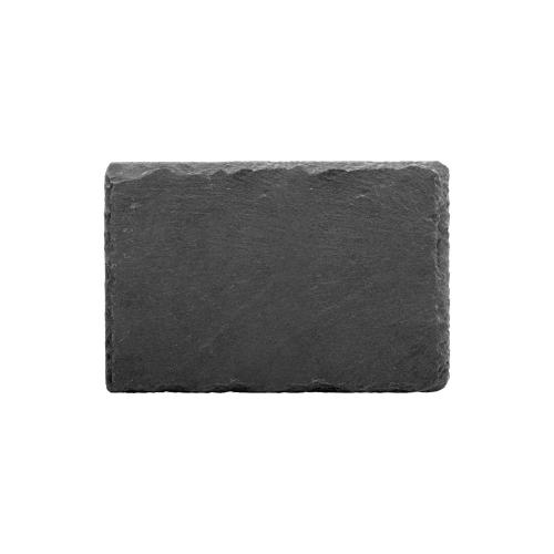 xTool - liuskekivilaatta, suorakaide, 15 × 20 cm (6 kpl)