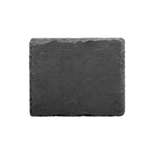 xTool - liuskekivilaatta, suorakaide, 30 × 25 cm (6 kpl)