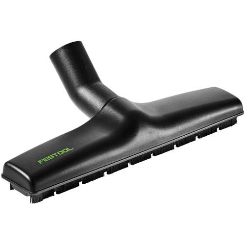 Festool - Golvmunstycke D 36 BD 300