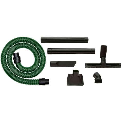 Festool - Karkean lian siivoussarja D 50 GS-RS