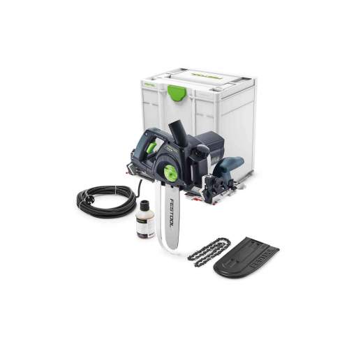 Festool - Eristesaha SSU 200 EB-Plus