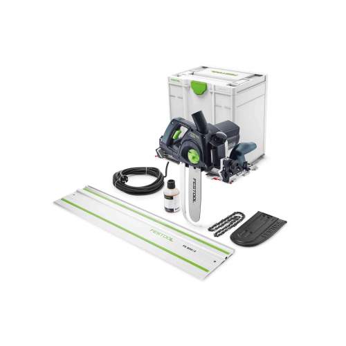 Festool - Eristesaha SSU 200 EB-Plus-FS