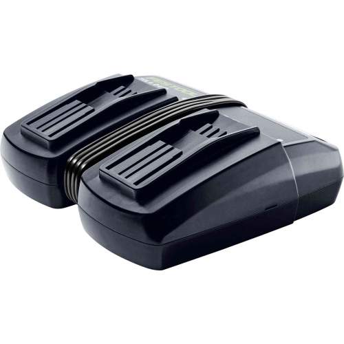 Festool - Laddare TCL 6 DUO