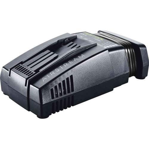 Festool - Pikalaturi SCA 16