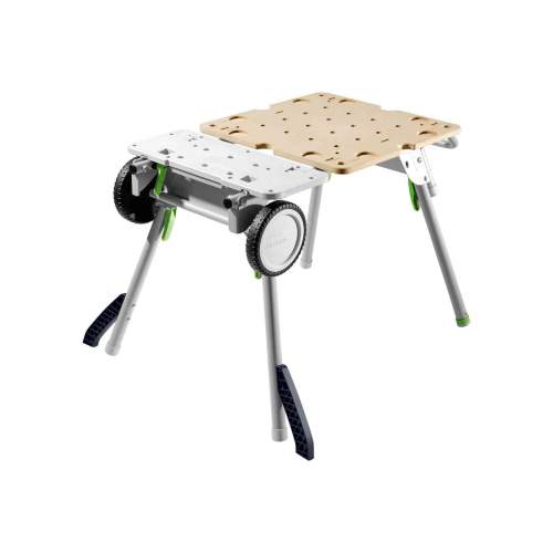Festool - Kuljetusjalusta UG-CSC-SYS