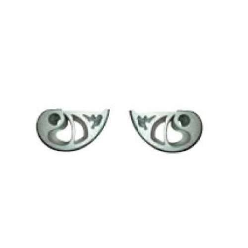 Kantenfix Junior - Spare part set