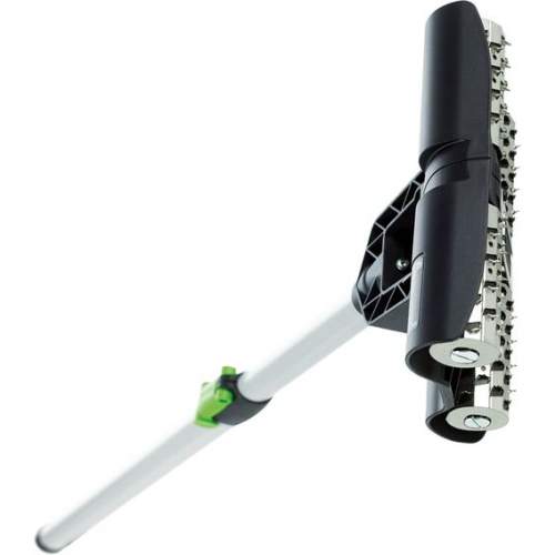 Festool - Wallpaper perforator TP 220