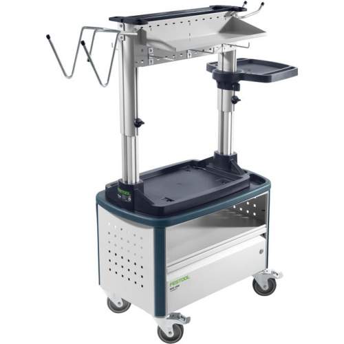 Festool - Universalcenter UCR 1000