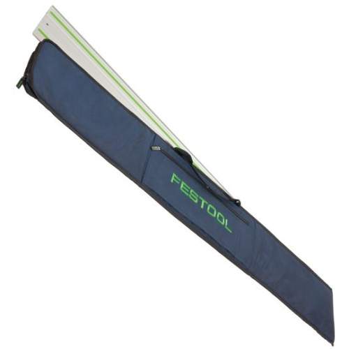 Festool - Kassi FS-BAG
