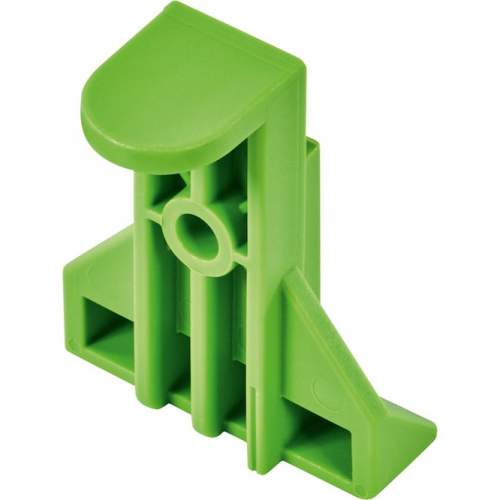 Festool - Murtosuoja SP-TS 55/5