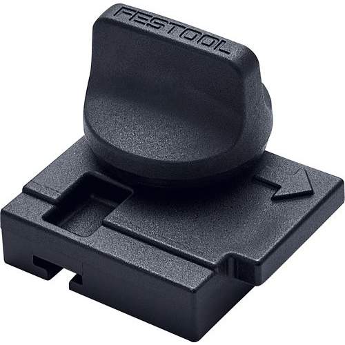 Festool - Takaiskurajoitin FS-RSP