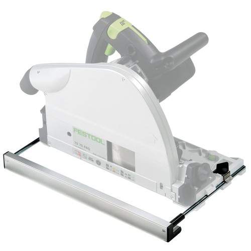 Festool - Sivuohjain PA-TS 75