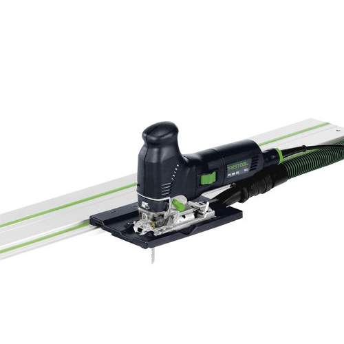 Festool - Ohjainsovite FS-PS/PSB 300