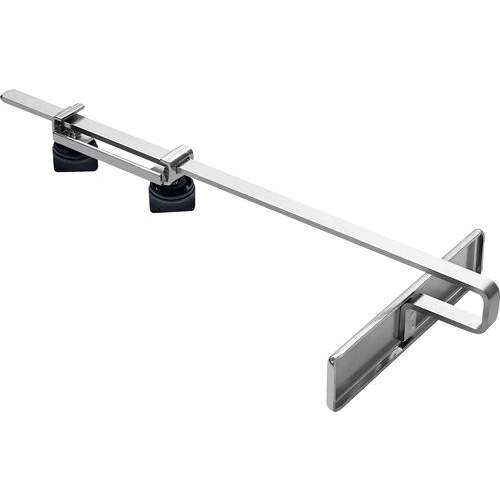 Festool - Sivuohjain PA-PS/PSB 300