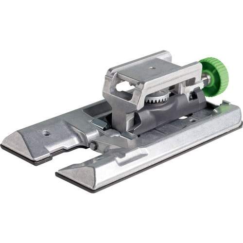 Festool - Kulmapöytä WT-PS 420