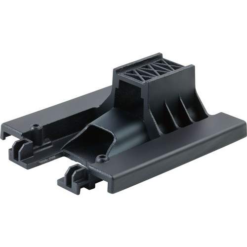 Festool - sovitinpöytä ADT-PS 420