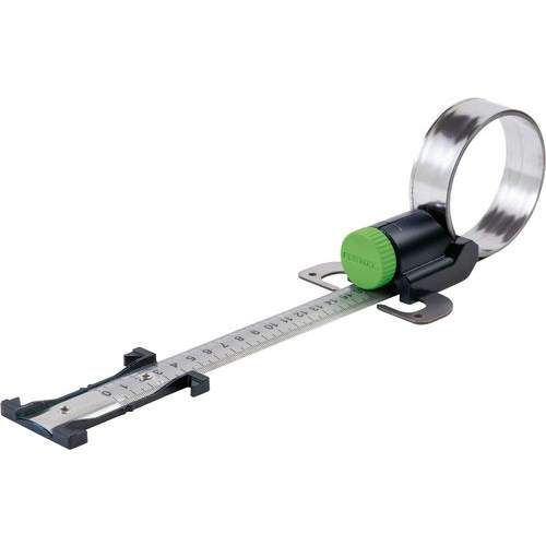Festool - Cirkelanslag KS-PS 420