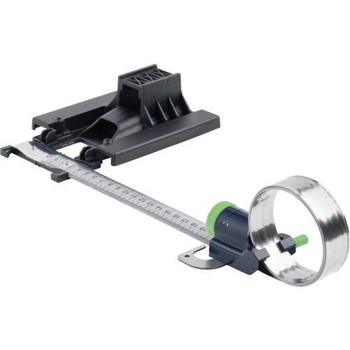 Festool - Core maker KS-PS 420 Set