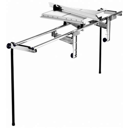 Festool - Liukupöytä CS 70 ST