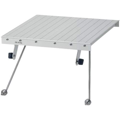 Festool - Bordsförlängare CS 70 VL