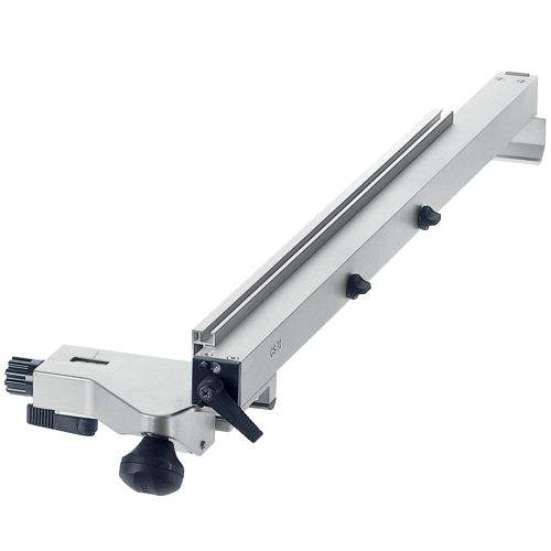 Festool - Längdanslag CS 70 LA