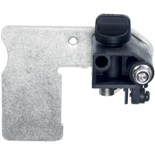 Festool - Ohjainvaste KA-AR