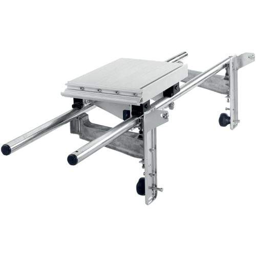 Festool - Justerbord CS 70 ST 650