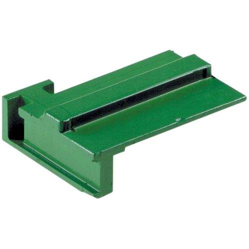 Festool - Splinter guard CS 70 SP /10