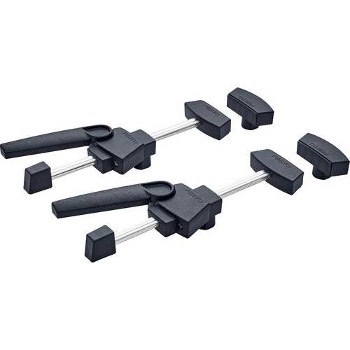 Festool - Kiinnityselementit MFT-SP