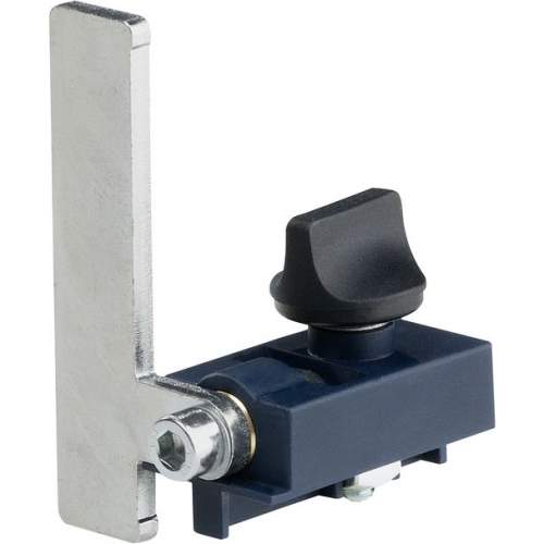 Festool - Ohjainvaste MFT/3-AR