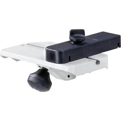Festool - Kulmatuki AB-KS 120