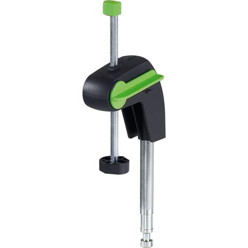 Festool - Työkappalepidin KL-KS 120