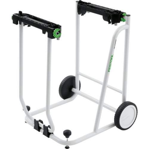 Festool - Underframe UG-KAPEX KS 120