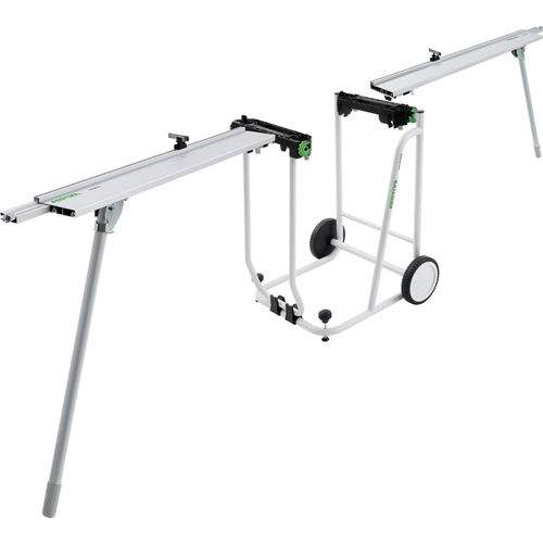 Festool - Underframe UG-KA-KS 120-Set