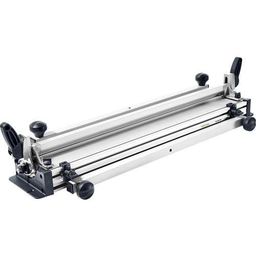 Festool - Liitosjärjestelmä VS 600 GE