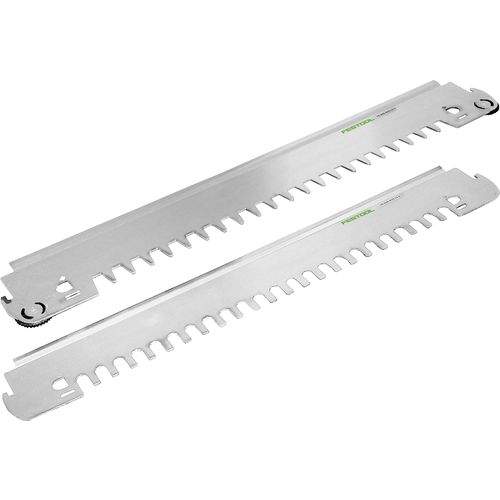 Festool - Template-kit VS 600 SZO 14