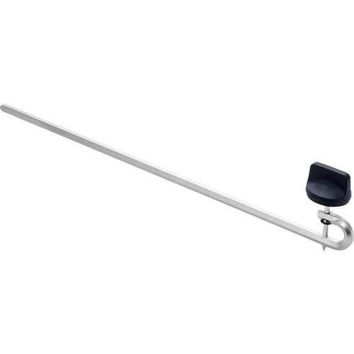 Festool - Cirkelanslag SZ-OF 1000