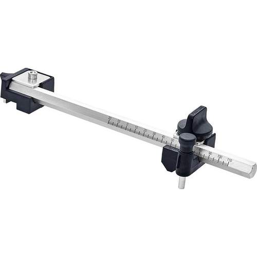 Festool - Sivuohjain SA-LR 32