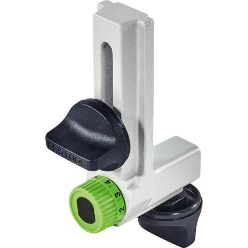 Festool - Angle arm WA-OF