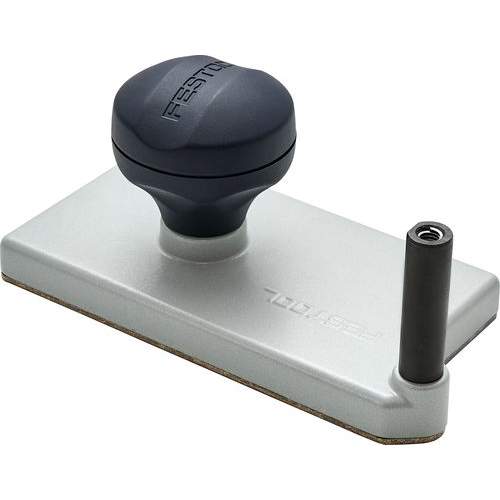 Festool - Kopiointisetti UP-OF