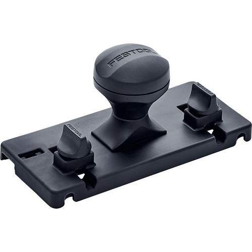 Festool - Ohjainsovite FS-OF 1000