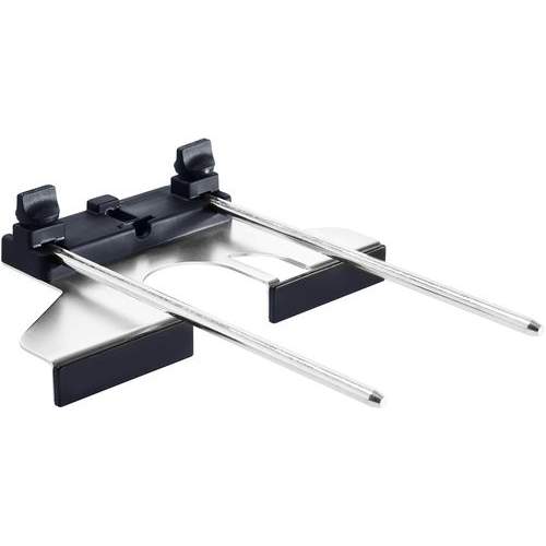 Festool - Parallel side fence SA-OF 1000