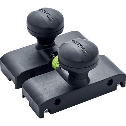 Festool - Rälsanslag FS-OF 1400