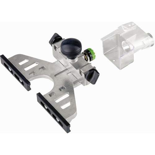 Festool - Sivuohjain SA-OF 2200