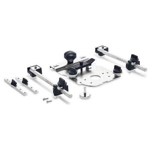 Festool - Reikärivisetti LR 32 Set