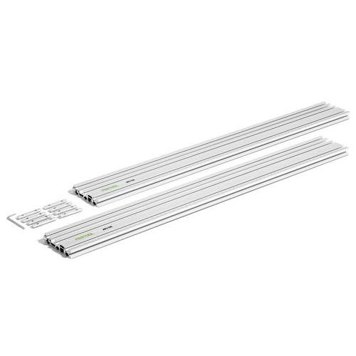 Festool - Extension profile MFS-VP 700