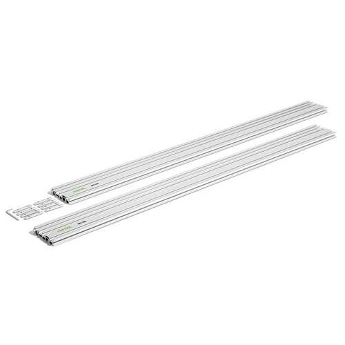 Festool - Jatkopala MFS-VP 1000