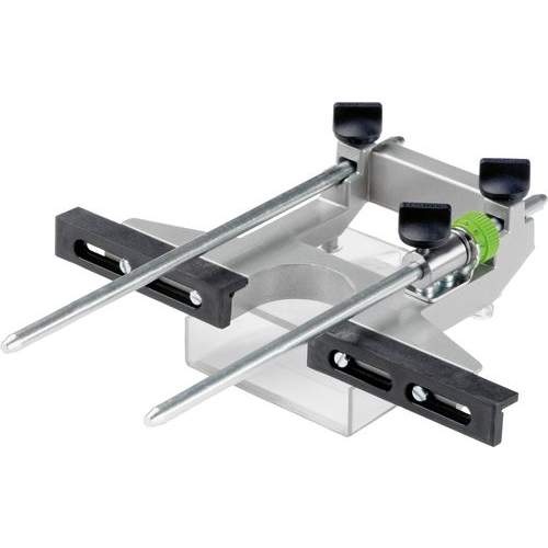 Festool - Sivuohjain SA-MFK 700