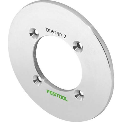 Festool - Rulla A4