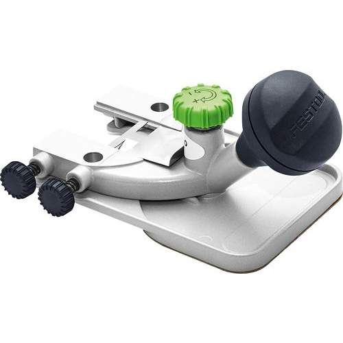 Festool - Router table FT 0°